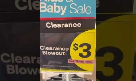 RUN TO @jcpenney ASAP!!!! Pink tag clearance event is BACK!🔥🔥🔥