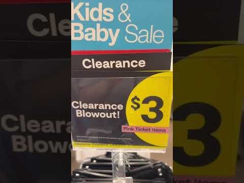 RUN TO @jcpenney ASAP!!!! Pink tag clearance event is BACK!🔥🔥🔥