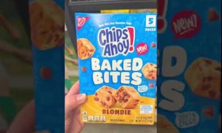Some of the best Walmart couponing deals this week! (5/18/26) full breakdown on my YouTube video!
