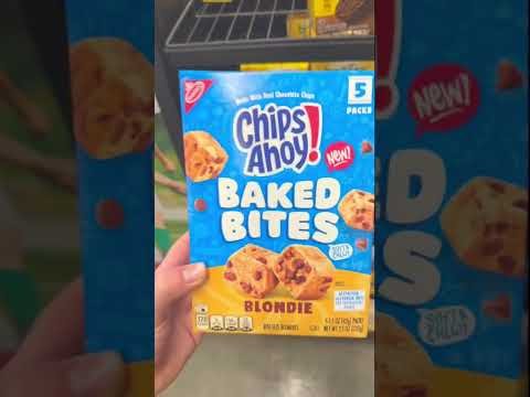 Some of the best Walmart couponing deals this week! (5/18/26) full breakdown on my YouTube video!