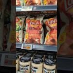 KROGER 5x Weekly Digital Deals Match-ups | PART 1 #kroger #krogerdeals #shorts