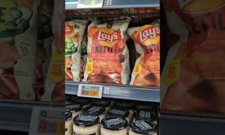 KROGER 5x Weekly Digital Deals Match-ups | PART 1 #kroger #krogerdeals #shorts