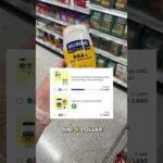 Publix Grocery Deals All Free + $4 Money Maker! 4/30-5/6