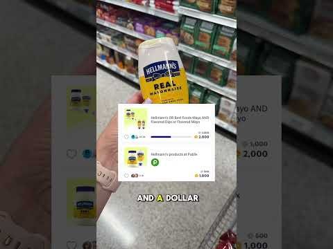 Publix Grocery Deals All Free + $4 Money Maker! 4/30-5/6