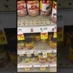 LOTS of awesome deals at Kroger this week!!! 🔥🔥🔥