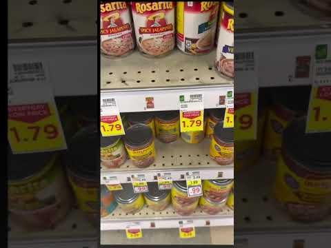 LOTS of awesome deals at Kroger this week!!! 🔥🔥🔥