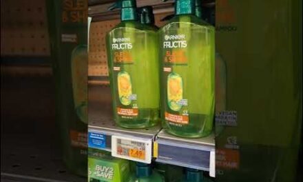 KROGER 5x Weekly Digital Deals Match-ups | PART 2 #kroger #krogerdeals #shorts