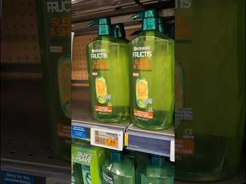 KROGER 5x Weekly Digital Deals Match-ups | PART 2 #kroger #krogerdeals #shorts