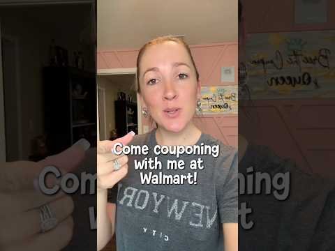 Walmart Digital Deals to Save 70%!