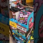 KROGER 5x Weekly Digital Deals Match-ups | PART 3 #kroger #krogerdeals #shorts
