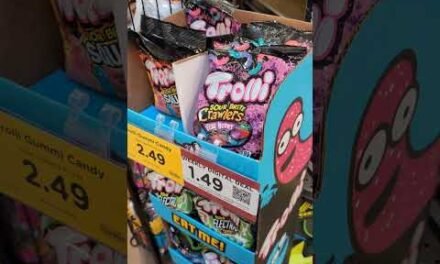 KROGER 5x Weekly Digital Deals Match-ups | PART 3 #kroger #krogerdeals #shorts