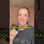 Dollar General Deal SAVE 75%! (5/17-5/23)