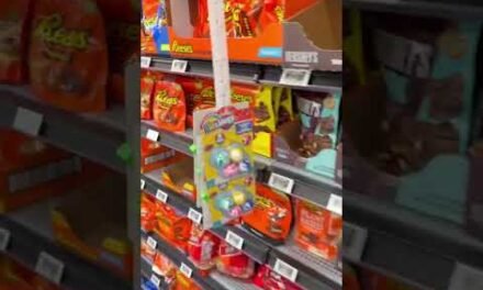 Just a few of our awesome Walmart deals for this weekend!