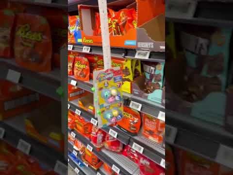 Just a few of our awesome Walmart deals for this weekend!