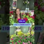 Lowe’s Memorial Day Sale 2026: 5 Deals Worth the Trip