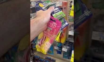 84% OFF HAUL FROM CVS THIS WEEK (5/24 – 5/30) 🔥🔥🔥🔥