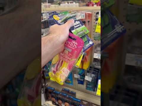 84% OFF HAUL FROM CVS THIS WEEK (5/24 – 5/30) 🔥🔥🔥🔥