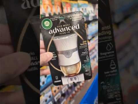 MONEYMAKER Kroger Deal on Air Wick #kroger #krogerdeals #freebies