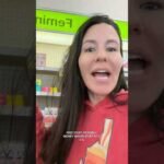 $8 PROFIT (RUN DEAL) @cvs ! 5/3 CVS Haul #cvsdeals #cvsdealsthisweek
