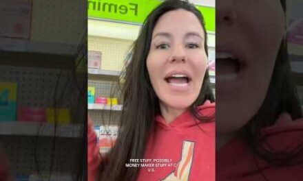 $8 PROFIT (RUN DEAL) @cvs ! 5/3 CVS Haul #cvsdeals #cvsdealsthisweek