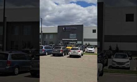 Shopping at the Goodwill Outlet Store #Goodwill #goodwilloutlet #thrifting #bins #goodwillbins