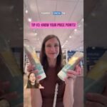Bath & Body Works Semi-Annual Sale 2026: 5 Insider Tips to Save the Most