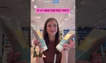 Bath & Body Works Semi-Annual Sale 2026: 5 Insider Tips to Save the Most