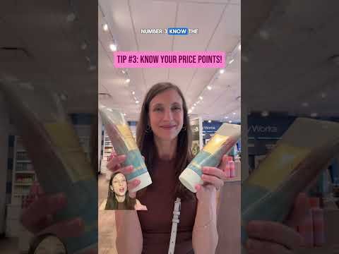 Bath & Body Works Semi-Annual Sale 2026: 5 Insider Tips to Save the Most