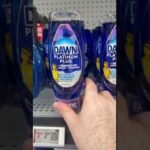 We have some INSANE deals at Walmart this weekend — including FOUR freebies! 🔥🔥 Here are a few!