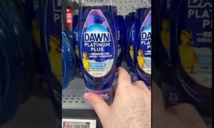 We have some INSANE deals at Walmart this weekend — including FOUR freebies! 🔥🔥 Here are a few!