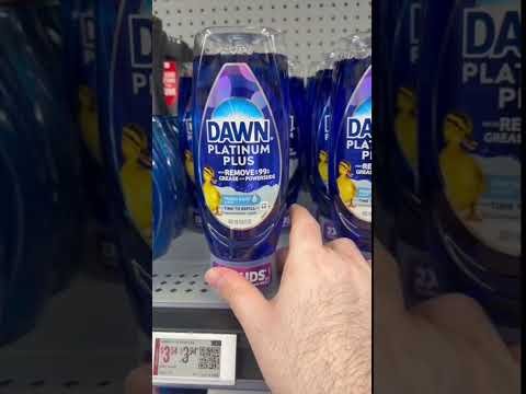 We have some INSANE deals at Walmart this weekend — including FOUR freebies! 🔥🔥 Here are a few!