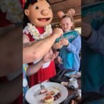 Disney World Character Meet & Greets with Carmen | March 2026 | Princesses, Stitch, Zootopia, & MORE