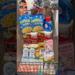 Walmart Free & Cheap Deals to Grab Now | Ibotta + Rebate Haul – 5/31! #walmart #ibotta