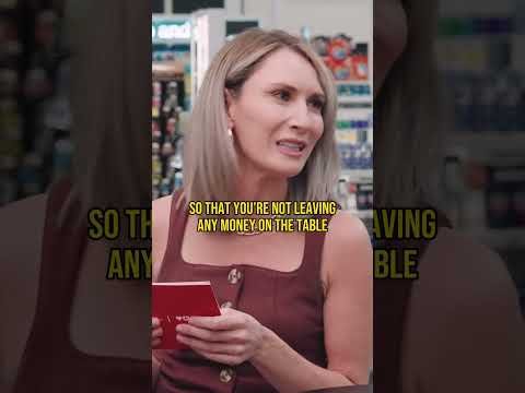 The CVS ExtraBucks Mistake That’s Literally Costing You Money