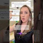 How to Roll Rewards at Walgreens!