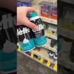 CVS DEALS THIS WEEK 🔥 (80% OFF!!!)