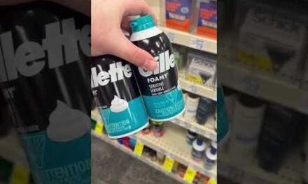 CVS DEALS THIS WEEK 🔥 (80% OFF!!!)