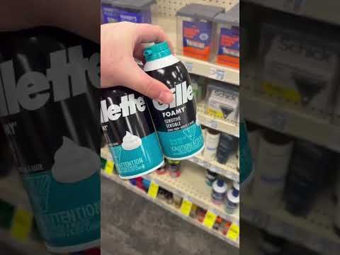 CVS DEALS THIS WEEK 🔥 (80% OFF!!!)