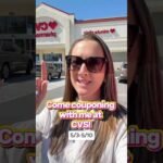 CVS ALL DIGITAL DEALS! 5/3-5/10