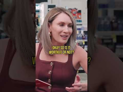 Is CVS ExtraCare Plus Worth It? Here’s the Honest Answer