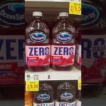 SO MANY AWESOME KROGER DEALS! 🔥🔥🔥