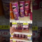 Kroger is where the deals are AT this week!! 🔥