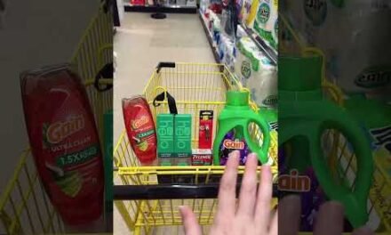 Dollar General deal for Sat, May 9! #couponing #dollargeneraldeals