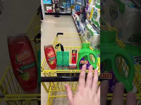 Dollar General deal for Sat, May 9! #couponing #dollargeneraldeals