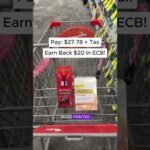 Save Over $100 at CVS! (5/3-5/10?