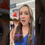 Save 50% on Tide at Walgreens!