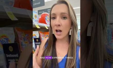 Save 50% on Tide at Walgreens!
