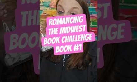 Tickets on Sale Now #romancingthemidwest