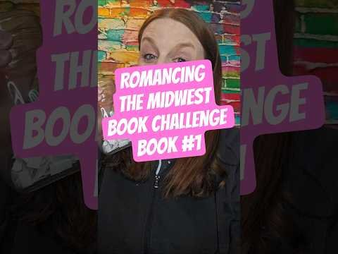 Tickets on Sale Now #romancingthemidwest