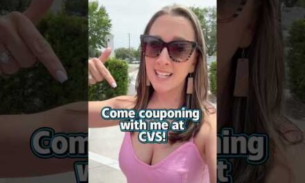 CVS Deals 🔥 this week! (5/10-5/23)